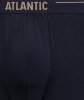 Atlantic 5SMH-004/26 A'5 bokserki męskie 